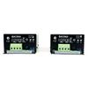 A84X-BAC06A 24V Smart Battery Battery Float Battery Generator 24V