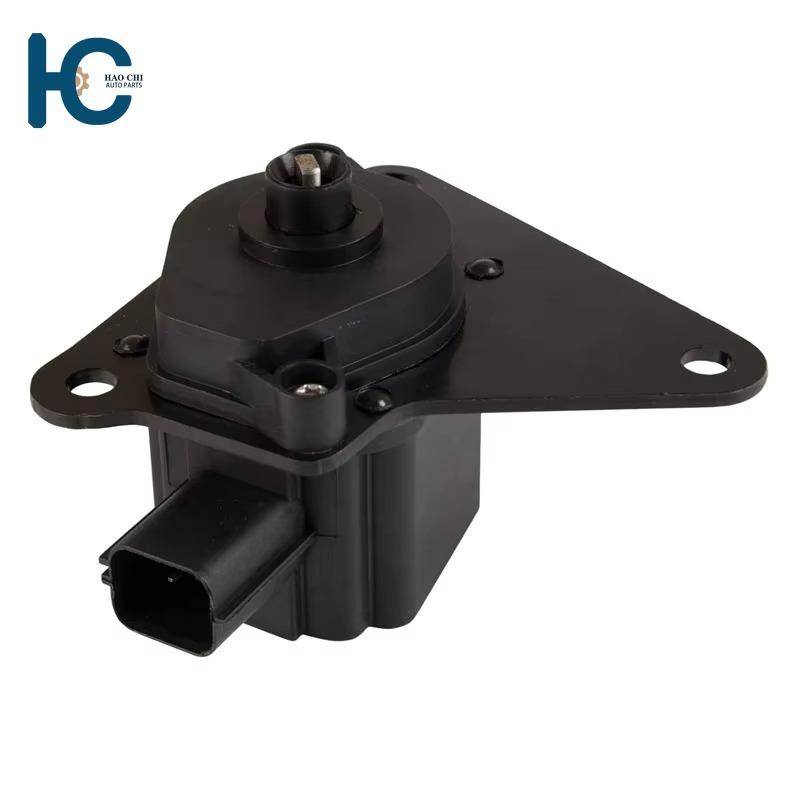 4884549AD 04884549AD Intake Manifold Runner Control Valve For Jeep Compass Patriot Dodge 911902 911-902