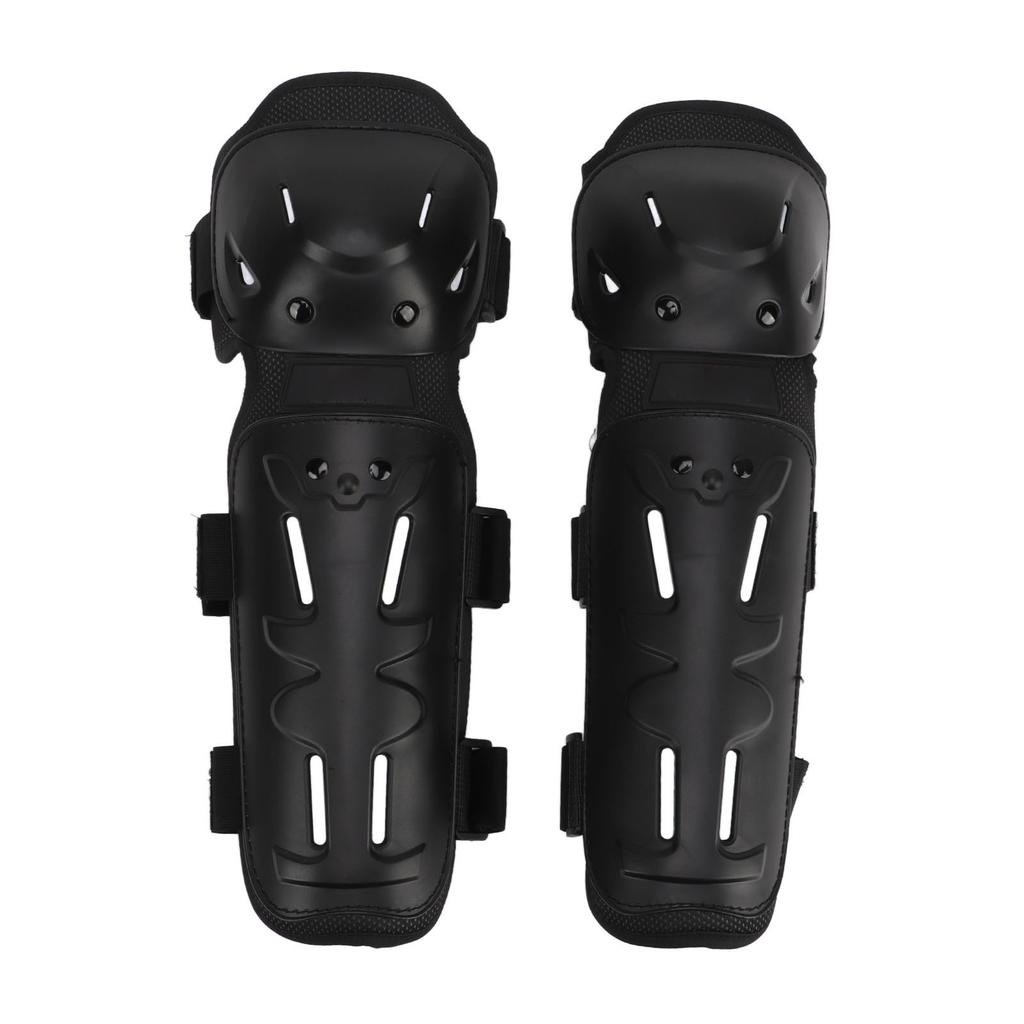 Throttle Front Operating Swing Arm 2 Stroke 30HP Outboard Motor Engine Metal Replacement