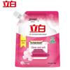 Liby All-Effect Fragrant Laundry Detergent