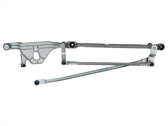 Mechanismus předního stěrače Ford Focus II Mk2 04-11