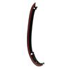 Mercedes W164 GL550 Front Fender Wheel Arch Bracket Cover Plate