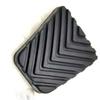 32825 36000 Clutch Anti-Slip Pad Brake Rubber Pedal Holster for Hyundai Old Model ELANTRA Raina Sonata