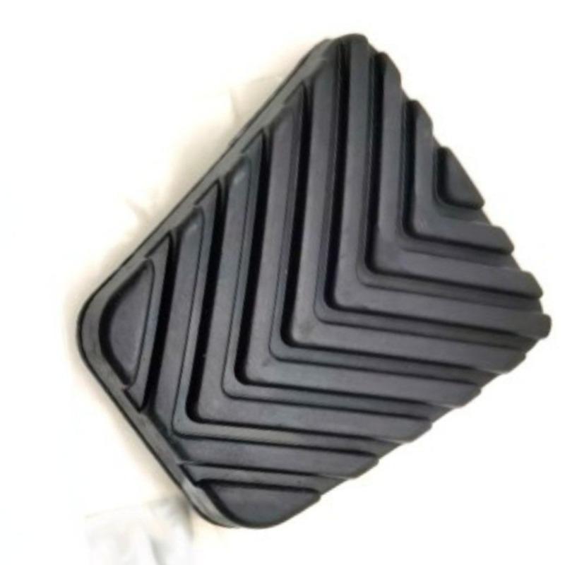 32825 36000 Clutch Anti-Slip Pad Brake Rubber Pedal Holster for Hyundai Old Model ELANTRA Raina Sonata