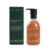 Reusall Microbiome Acne Deep Pore Gel Cleanser, 200ml, 1 pcs
