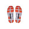 On Cloudmonster Slip Resistant Abrasion Resistant Slip Resistant Abrasion Resistant Low top Carbon Plate Casual 61.98131