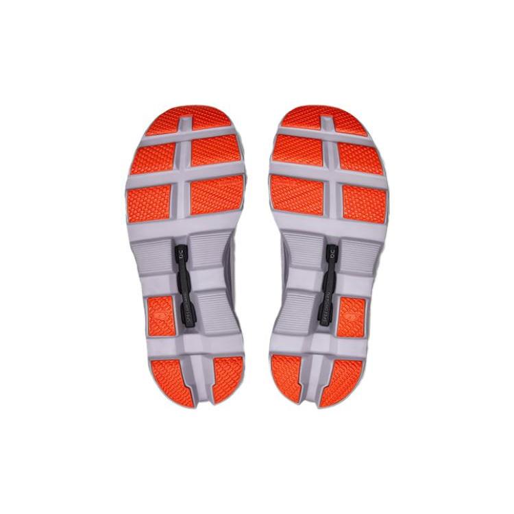 On Cloudmonster Slip Resistant Abrasion Resistant Slip Resistant Abrasion Resistant Low top Carbon Plate Casual 61.98131