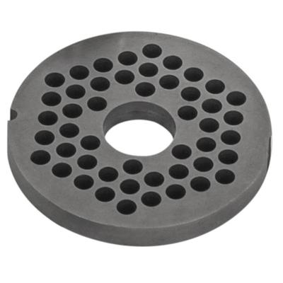 Elektronika do kuchni – Części zamienne do sprzętu kuchennego