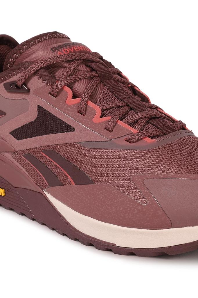 Reebok Nano X3 Adventure