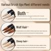 Yushuihu Chinese Calligraphy & Painting Brush Collection