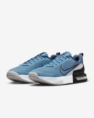 Herrenschuhe – Sportschuhe