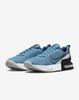 FQ1833-402 Air Max Alpha Trainer 6 Work Blue Photon Dust Black (Men's)