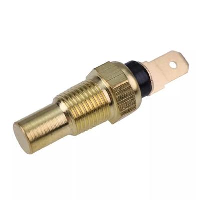 Water Temperature Sender C4Ah10884A For Ford Tractor 2000 3000 1965-1975