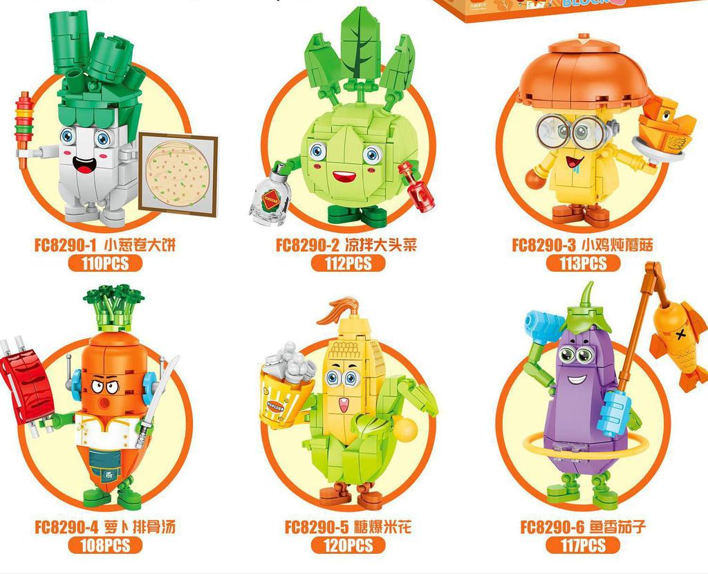 Mini Appliances Home Electrical Appliances Furniture Tv Assembly Ornament Toys Children Gift Model Building Block Bricks Sets