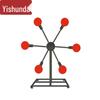 Yishunda Pinwheel Target Reaction Trainer