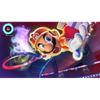 Mario Tennis Ace - Switch