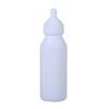 6in Baby Doll Reborns Doll Nurturing Doll Realistic Handmade FullBody Silicone Reborns Toy Parenting Game Popular Gift
