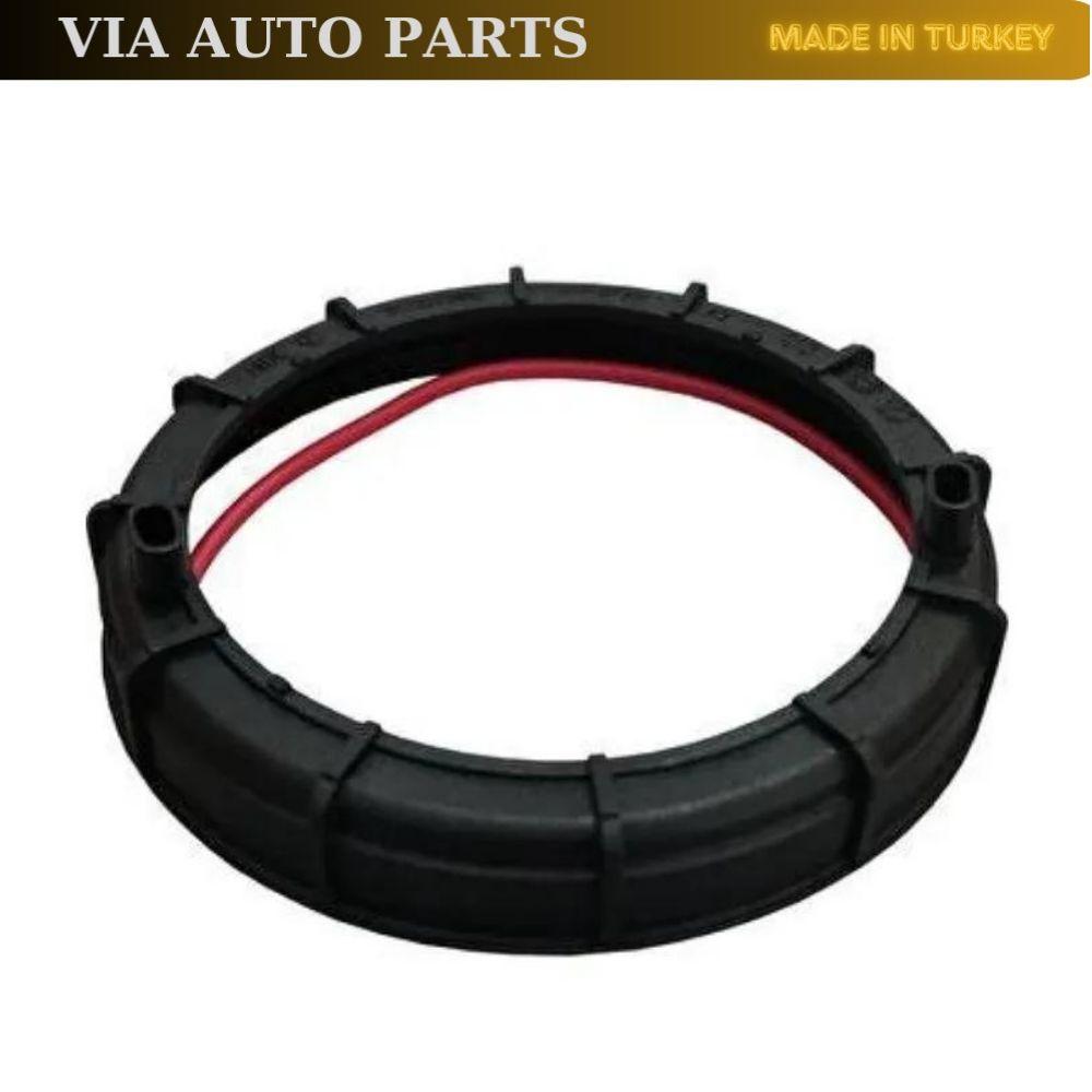 

Кришка паливного бака для Citroen C2 C3 C4 Peugeot 1007 2008 207 208 3008 Oem 153130 153141 9633283880