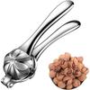 Non-slip Chestnut Opener Manual Chestnut Peeling Tool Chestnut Clip  Kitchen Shelling Tools