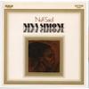 Disque Vinyle Jazz 180g Nina Simone Nuff Said! - 1 LP - Platine Manuelle - Noir