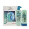 L'Oreal Hyaluronic Acid Shampoo & Conditioner Gift Set