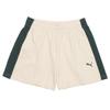 W Prime Retro T7 Shorts W 634781 87alpine snoW
