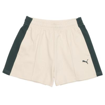 Hosen & Röcke – Shorts