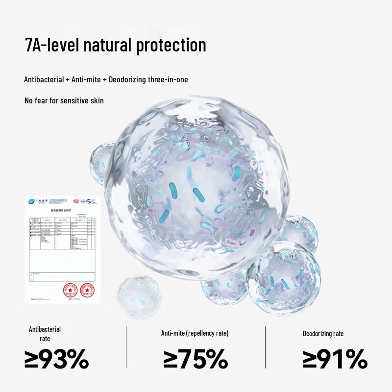 GOLOVEJOY UV Protection Half-Finger Gloves