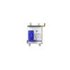 Baterie - SAMSUNG - EB-BS918ABY - Galaxy S23 Ultra 5G (S918) - Original - RETRAS