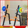 Echipamente de fitness