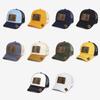 Chapeaux et casquettes – Casquettes