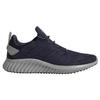Adidas Alphabounce City Run 'Navy' BB7739