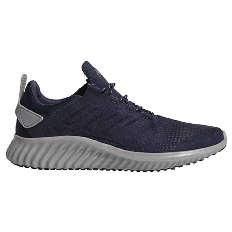 Adidas Alphabounce City Run 'Navy' BB7739