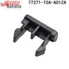 Honda CRV Gear Shift Unlock Cover 2012-2014 Decorative Lever Cap 77271-T0A-A01ZA