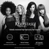 Kerastase Glaze Rose Hair Oil
