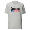 Opryland USA T-Shirt - Nashville, TN | Retro Country Amusement Park Tee