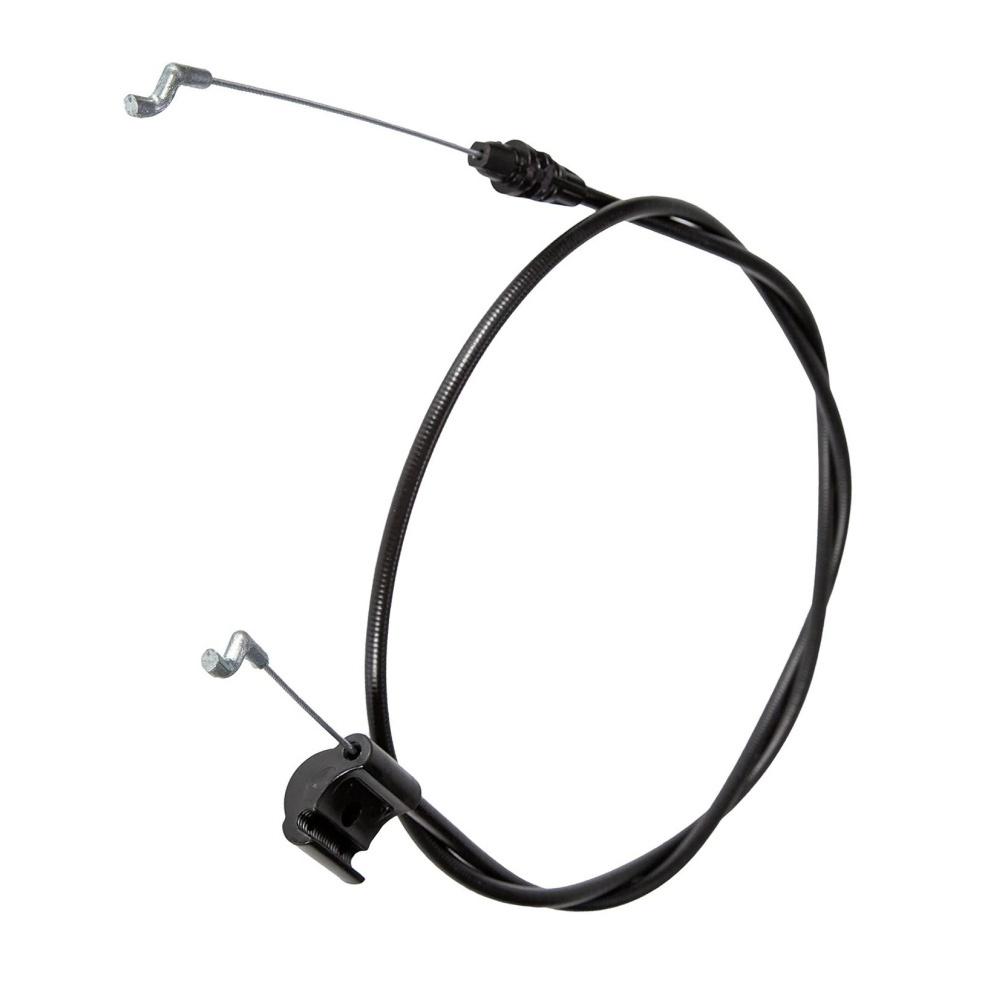 Rasenmäher-Bremskabel 54530-Vl0-S01 Für Honda Hrr216 Hrx217