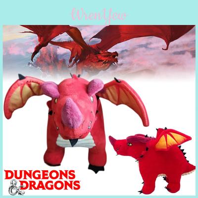 Bonecas e peluches – Peluches - caráteres de filmes e desenhos animados