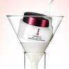 CENTELLIAN24 Madeca Mela Capture Ampoule Capsula Crema 55ml