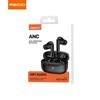 Recci REP-W97 ANC+ENC True Wireless Earbuds