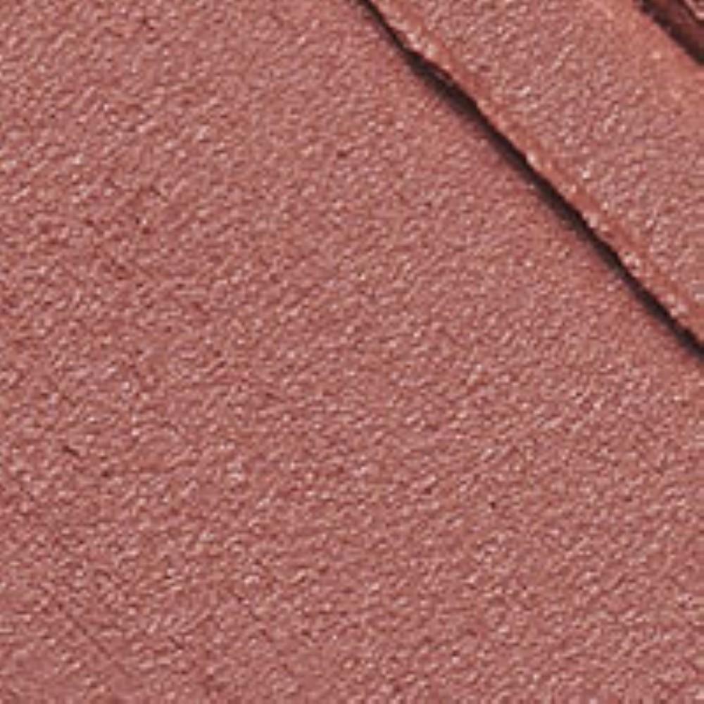 tooq New Classic Velvet Lip Tint 3.5g