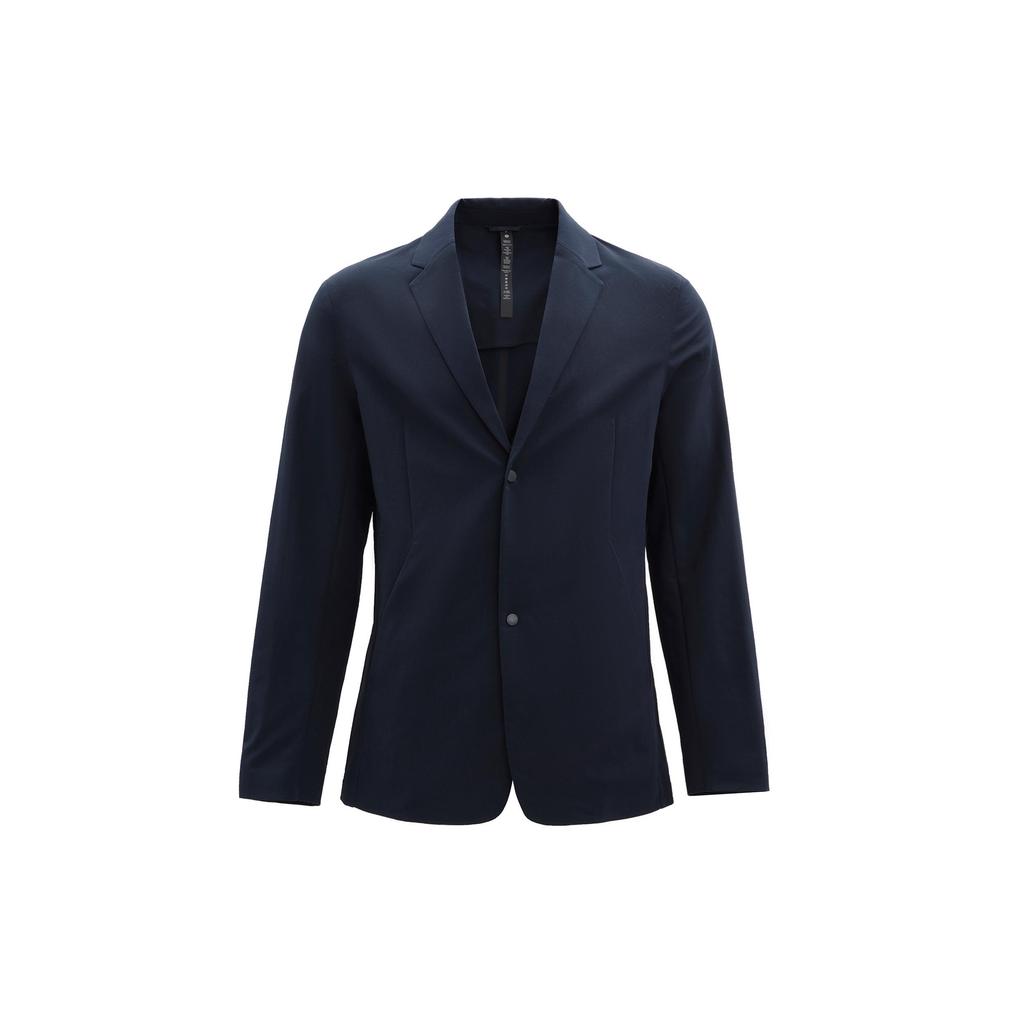 Lululemon New Venture Business Suit Men's LM3DAHS