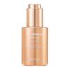 FGF 1PPM Low-Irritation Firming Anti-Aging Ampoule 40ml