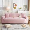 Neuer Sofabezug, All-Inclusive, verdickter Anti-Katzenkratz-Sofabezug, universeller, verschleißfester Sofabezug für alle Jahreszeiten