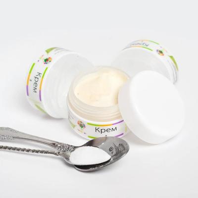 Collagen Cream 25 Ml