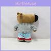 Chill Guy Plush Dog Toy Stuffed Animal Made Of Ultra Soft Pp Cotton For Kids Room Decor