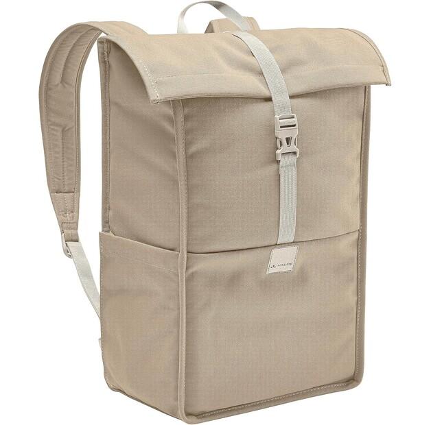 

Рюкзак Vaude Coreway Rolltop 20 linen (16213-781)