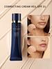Clé de Peau Beauté Correcting Cream Veil | SPF 25 PA++ | Makeup Primer & UV Protection | 37ml