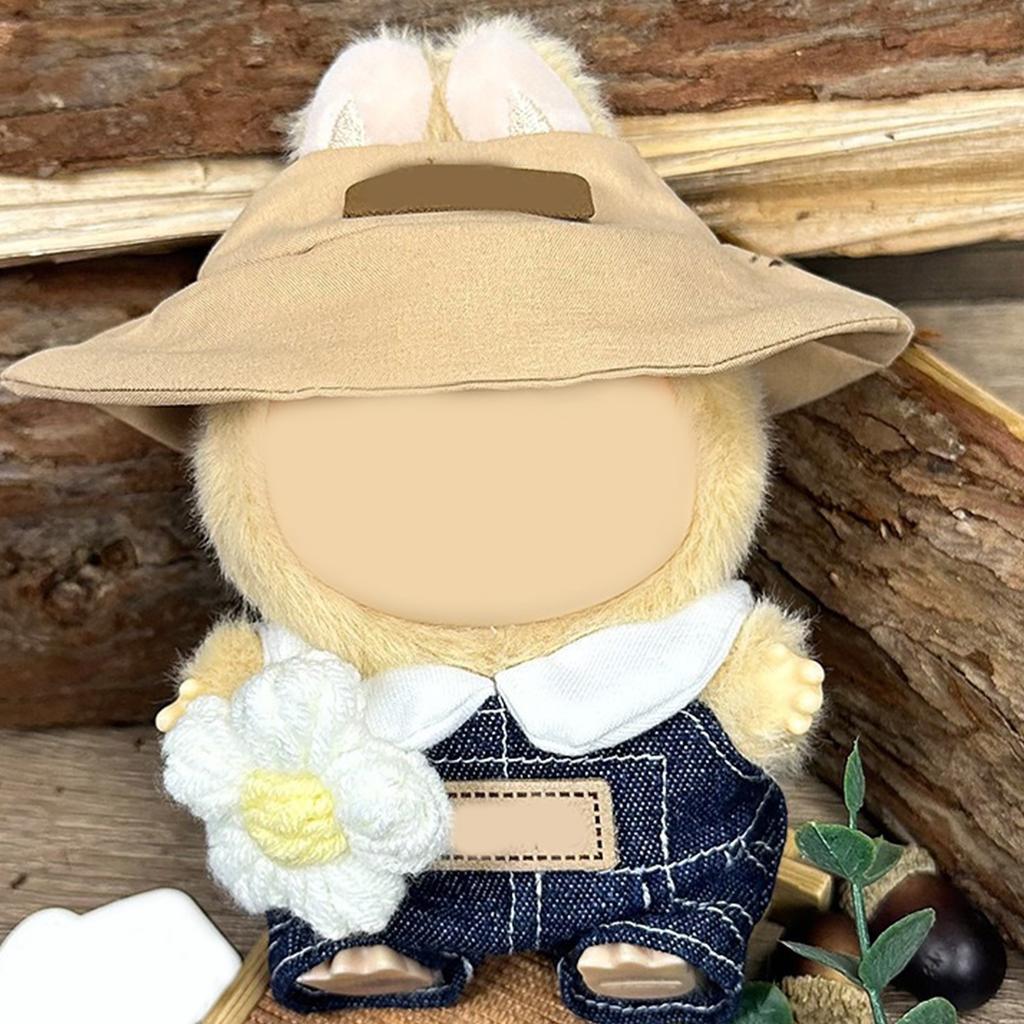 Fun Dolls Clothing, Anime Plush Toys And Cute Accessories