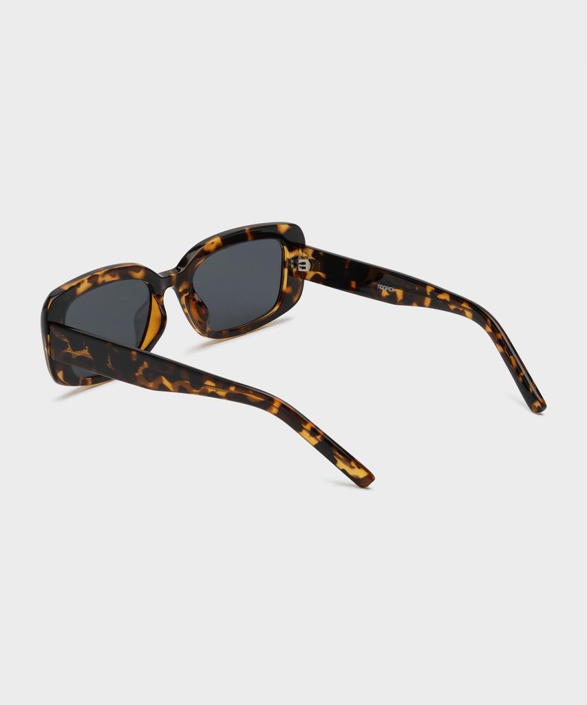 Nonpig Beam_Lp Sunglasses